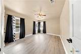 524 13th Avenue - Photo 12