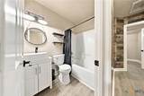 524 13th Avenue - Photo 13