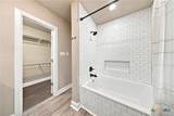 524 13th Avenue - Photo 14