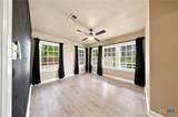 524 13th Avenue - Photo 15