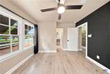 524 13th Avenue - Photo 16