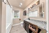 524 13th Avenue - Photo 17
