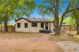 524 13th Avenue - Photo 18