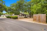 524 13th Avenue - Photo 19