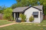 524 13th Avenue - Photo 2