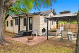 524 13th Avenue - Photo 22
