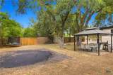 524 13th Avenue - Photo 23