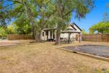 524 13th Avenue - Photo 24