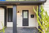 524 13th Avenue - Photo 4