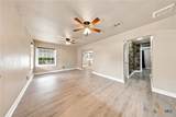 524 13th Avenue - Photo 5