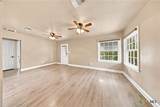 524 13th Avenue - Photo 6