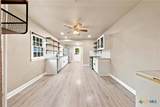 524 13th Avenue - Photo 7