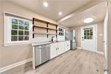 524 13th Avenue - Photo 8