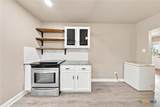 524 13th Avenue - Photo 9