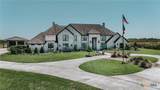 499 Dayspring Drive - Photo 1