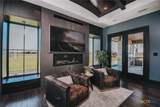 499 Dayspring Drive - Photo 10