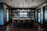 499 Dayspring Drive - Photo 11