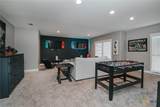 499 Dayspring Drive - Photo 13
