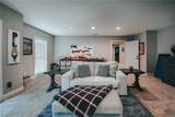 499 Dayspring Drive - Photo 14