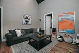 499 Dayspring Drive - Photo 15
