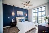 499 Dayspring Drive - Photo 18