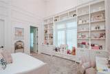 499 Dayspring Drive - Photo 20