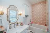 499 Dayspring Drive - Photo 21