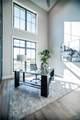 499 Dayspring Drive - Photo 22