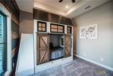 499 Dayspring Drive - Photo 23