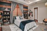 499 Dayspring Drive - Photo 26