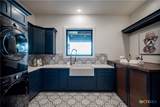 499 Dayspring Drive - Photo 27