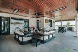 499 Dayspring Drive - Photo 35