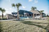 499 Dayspring Drive - Photo 38