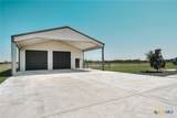 499 Dayspring Drive - Photo 42