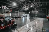499 Dayspring Drive - Photo 45