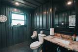 499 Dayspring Drive - Photo 46
