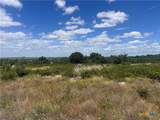 LOT 29 County Road 511 - Photo 1