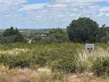 LOT 29 County Road 511 - Photo 2