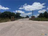 LOT 29 County Road 511 - Photo 3