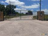 LOT 29 County Road 511 - Photo 4