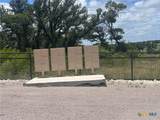LOT 29 County Road 511 - Photo 5