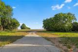 TBD Little Mississippi Cemetery Road - Photo 3