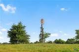 TBD Little Mississippi Cemetery Road - Photo 4