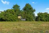 TBD Little Mississippi Cemetery Road - Photo 5