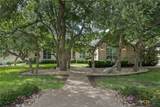 29 Meadows End - Photo 1