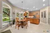 29 Meadows End - Photo 10