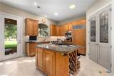 29 Meadows End - Photo 11