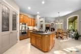 29 Meadows End - Photo 12