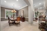 29 Meadows End - Photo 15