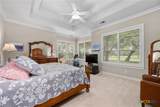 29 Meadows End - Photo 16